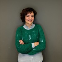 Azzurra Martiniello