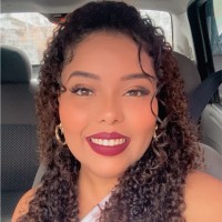 Kimberly Marinho