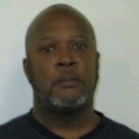 Karl Randolph