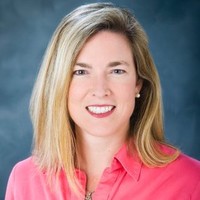 Marian Montgomery Chancellor