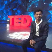 Sanket Oswal