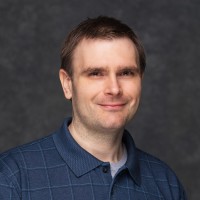 Alex Raz