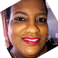 Lisa Johnson