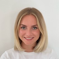 Chloé Miche