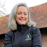 Leentje Lachat