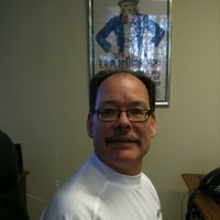 Joe Schuette