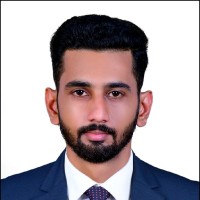 Jobin Joseph