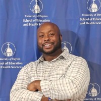 Dr. Bryant Shaw