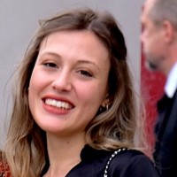 Francesca Borciani