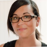 Jessica M. (Jess) Wagner