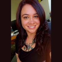 Jen Arpan
