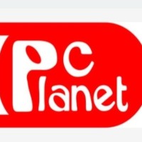 Pc Planet