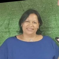 Debbie Wiggins
