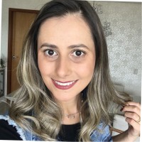 Edilaine Pereira Guimarães