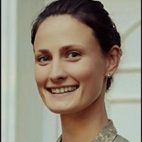 Frankie Thompson