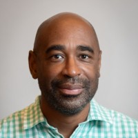 Kirk Royster, Lcsw