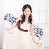 Yun Li