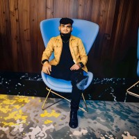 Sachin Kumar