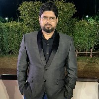 Mohammad Firdaus