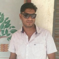 Badal Naik