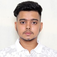 Mandeep Singh Rana