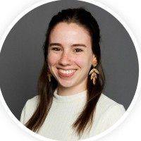 Hannah Daley