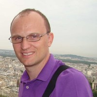 Thomas Christl