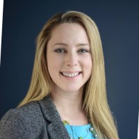 Meghan Barnes, Cmb, Amp