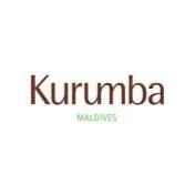 Kurumba Maldives