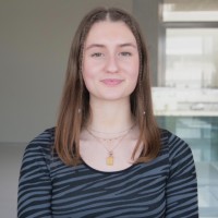 Emily Milena Schroth