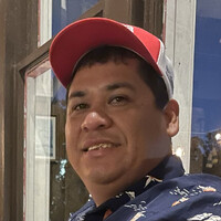 Andres Hernandez