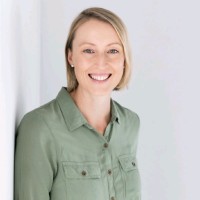 Belinda Smith