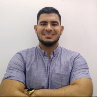 John Fernando González Cañaveral