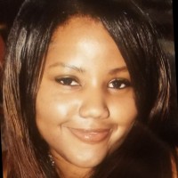 Tiffany Gaither