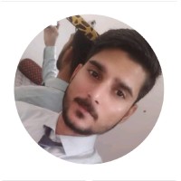 Karan Singh