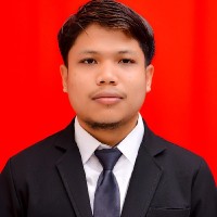 Rusdin Rabbani