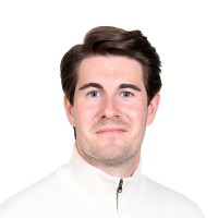 Philip Jemt