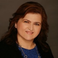 Lourdes Diaz Ceballos