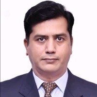 Amit Kumar Khandelwal