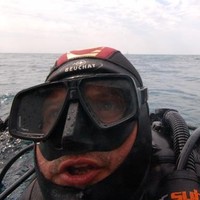 Jean-Yves JOUVENEL Jouvenel