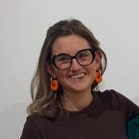 Sofia Palacios Asensio