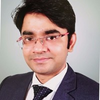 Anurag Shukla