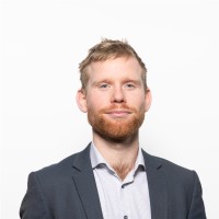 Jeppe Hee Rømer Egebæk