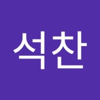 홍석찬