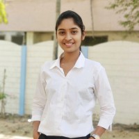 Rhutuja Rathod