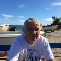Ingo Plewka