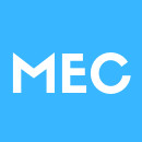 MEC Consultoria e Contabilidade