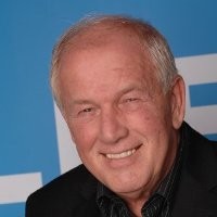 Chris Boerland