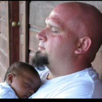Darin Linkins