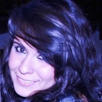 Edith Isabel Matínez Pérez